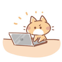 input[type=date] で年に6桁入力できてしまう