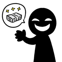 実在する警察署の電話番号が表示される詐欺電話が急増中…（おれおれ詐欺に遭わないために気をつけること）