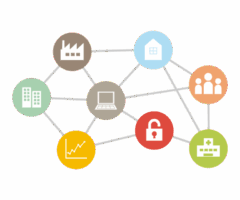 Cloudflareの障害からインターネットについて考える