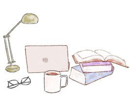 プログラミング教育とは？